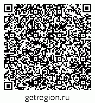 79633976187