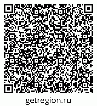 79633976189