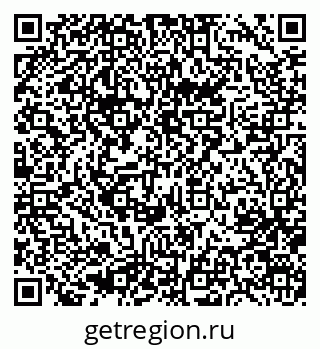 79633976191