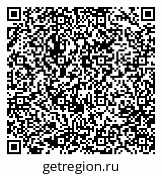 79633976193