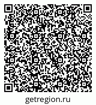 79633976194