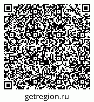 79633976197
