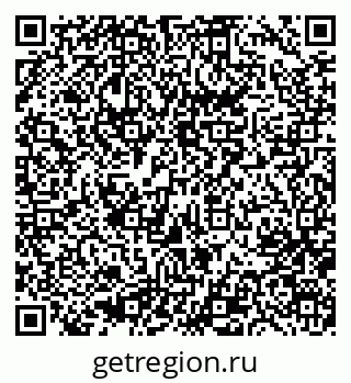 79633976198
