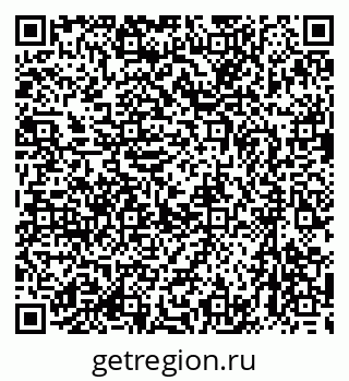 79633976201