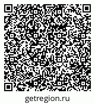 79633976202