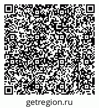 79633976206