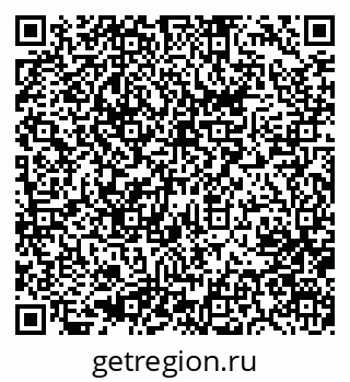 79633976207