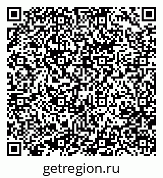 79633976208
