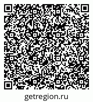 79633976215
