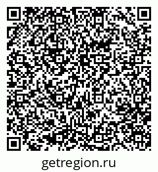 79633976216