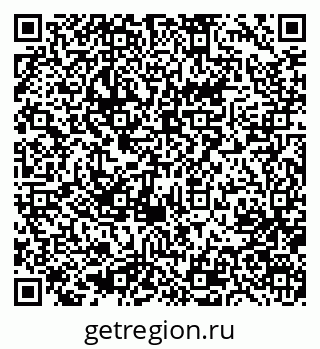 79633976218