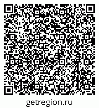 79633976220