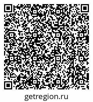 79633976222