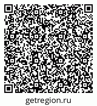 79633976226