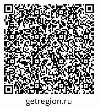 79633976227