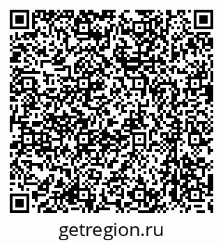 79633976229