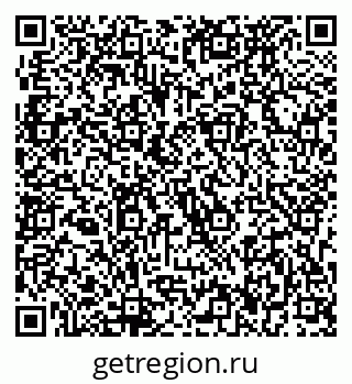 79633976231