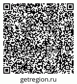 79633976235
