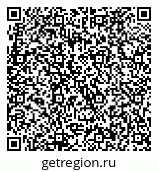79633976236