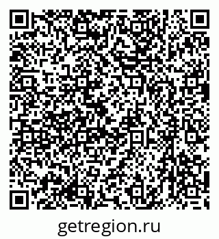 79633976237