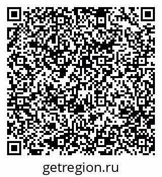 79633976238