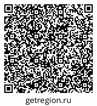 79633976239