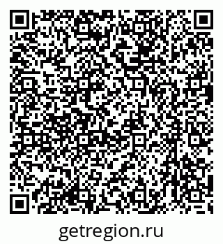 79633976242