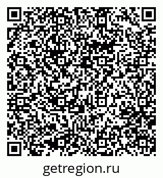 79633976247