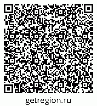 79633976248