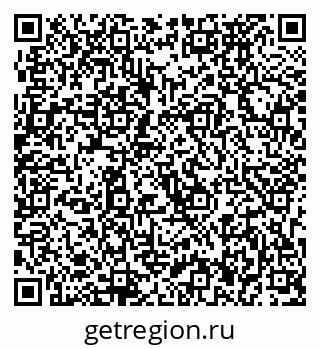 79633976250