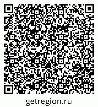 79633976251
