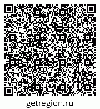 79633976252