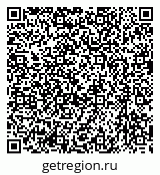 79633976254