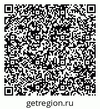 79633976255