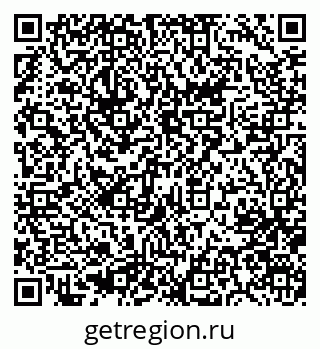 79633976257