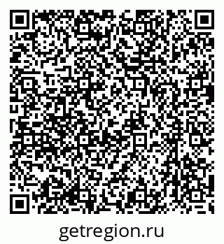 79633976260
