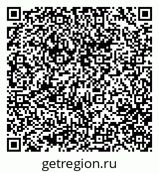79633976262