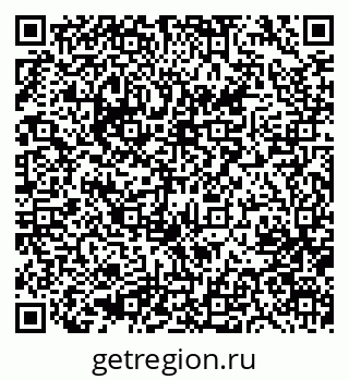 79633976264