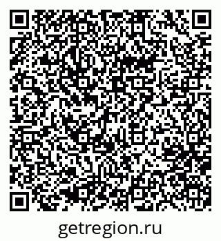 79633976265