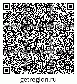 79633976270
