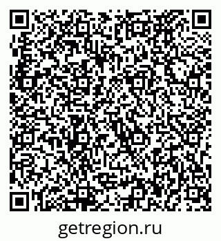 79633976272
