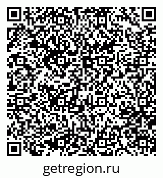 79633976276