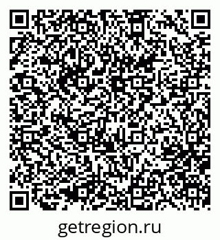 79633976284