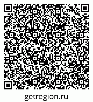 79633976285