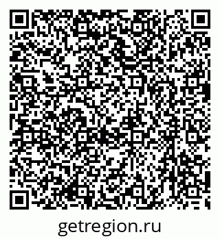 79633976286