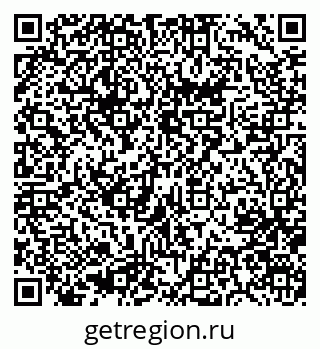 79633976287