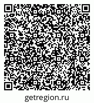 79633976289