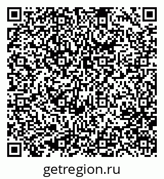 79633976290