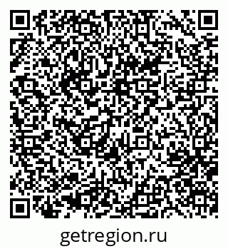 79633976292