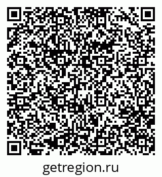 79633976293